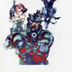 Illustration for article titled emMetal Gear/em Aint emMetal Gear/em Without Yoji Shinkawas Iconic Art